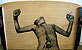 works on wood